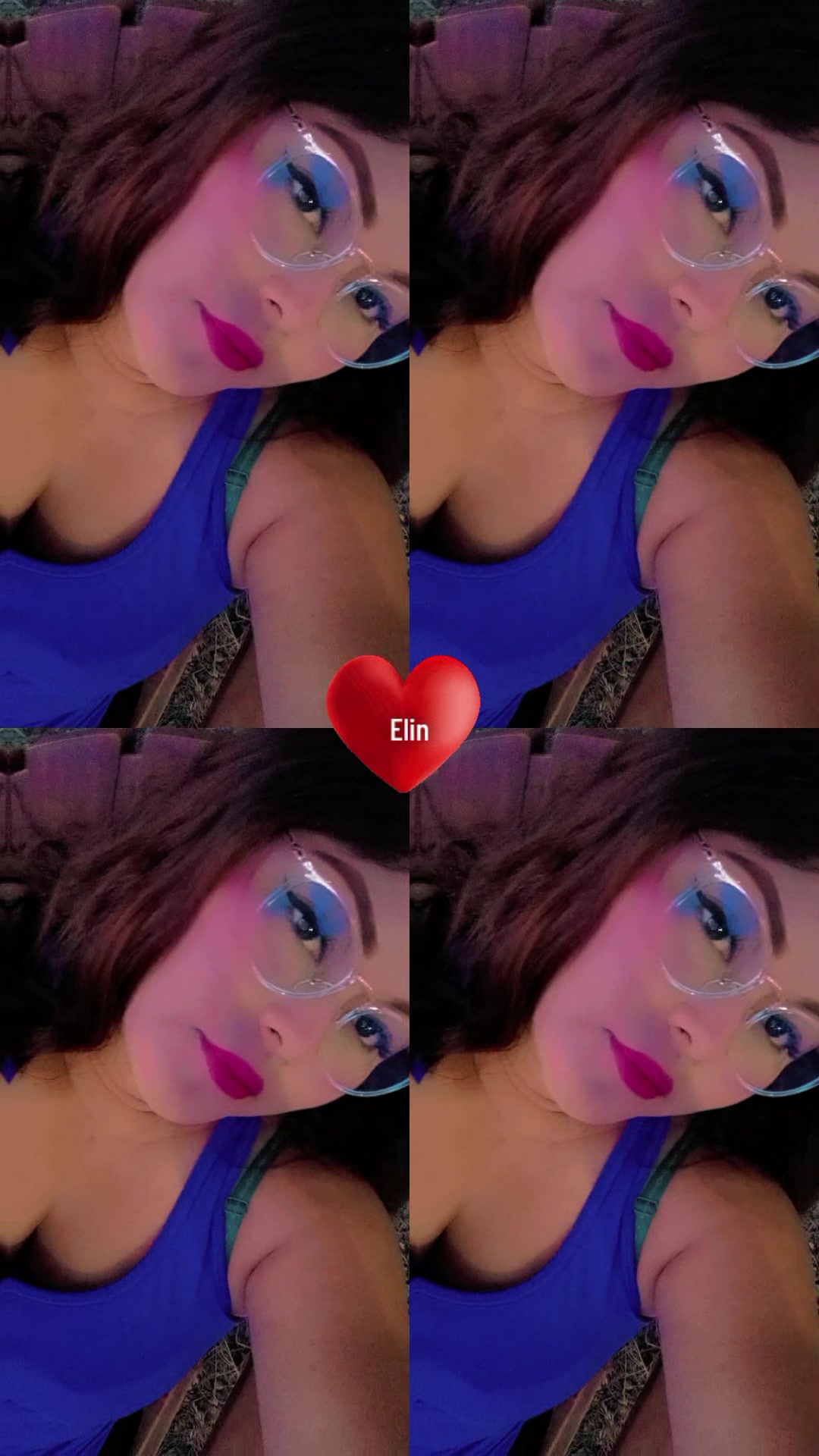 @Neyi🎀👸🏼🍒