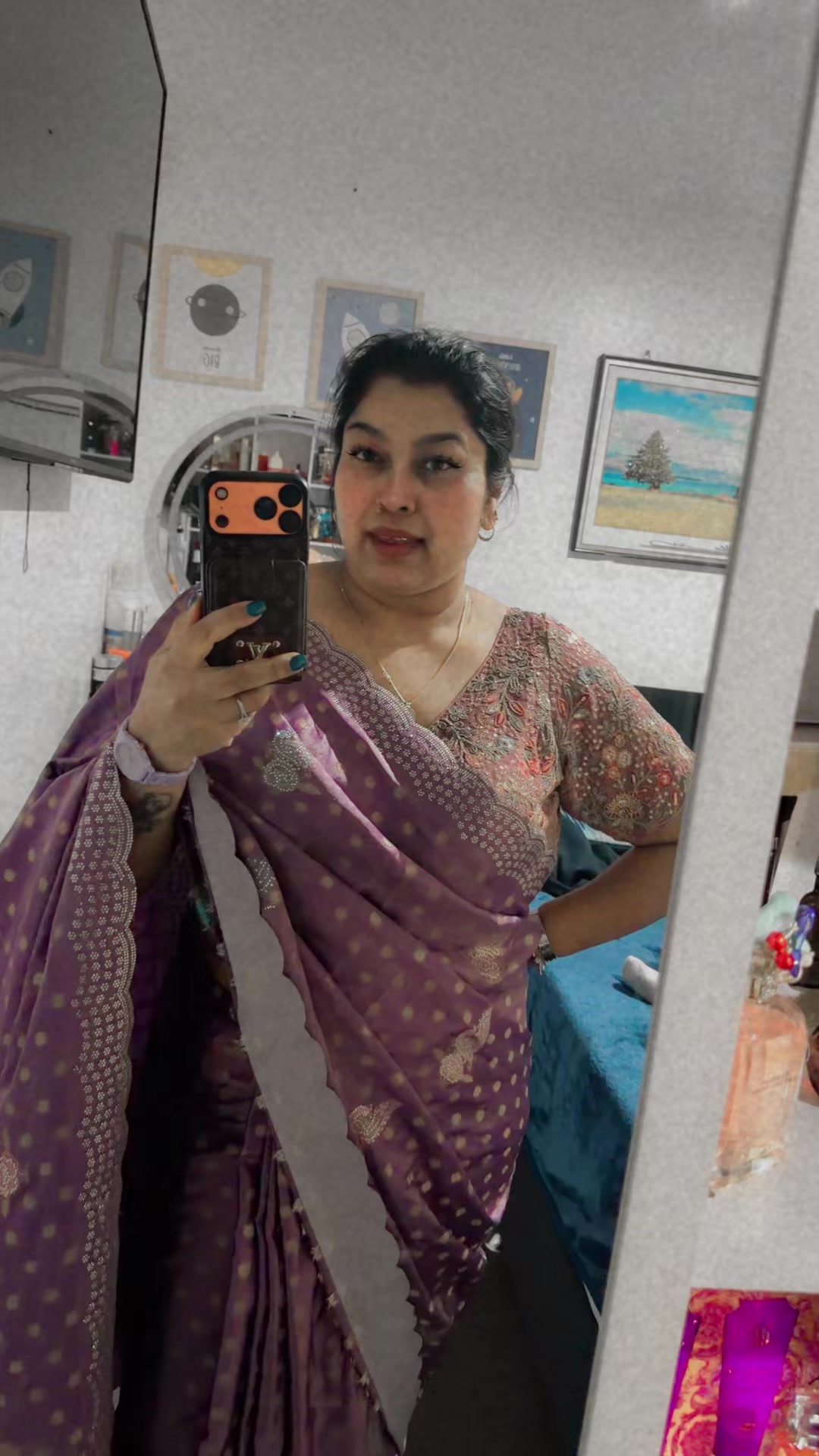 @swasti_chand