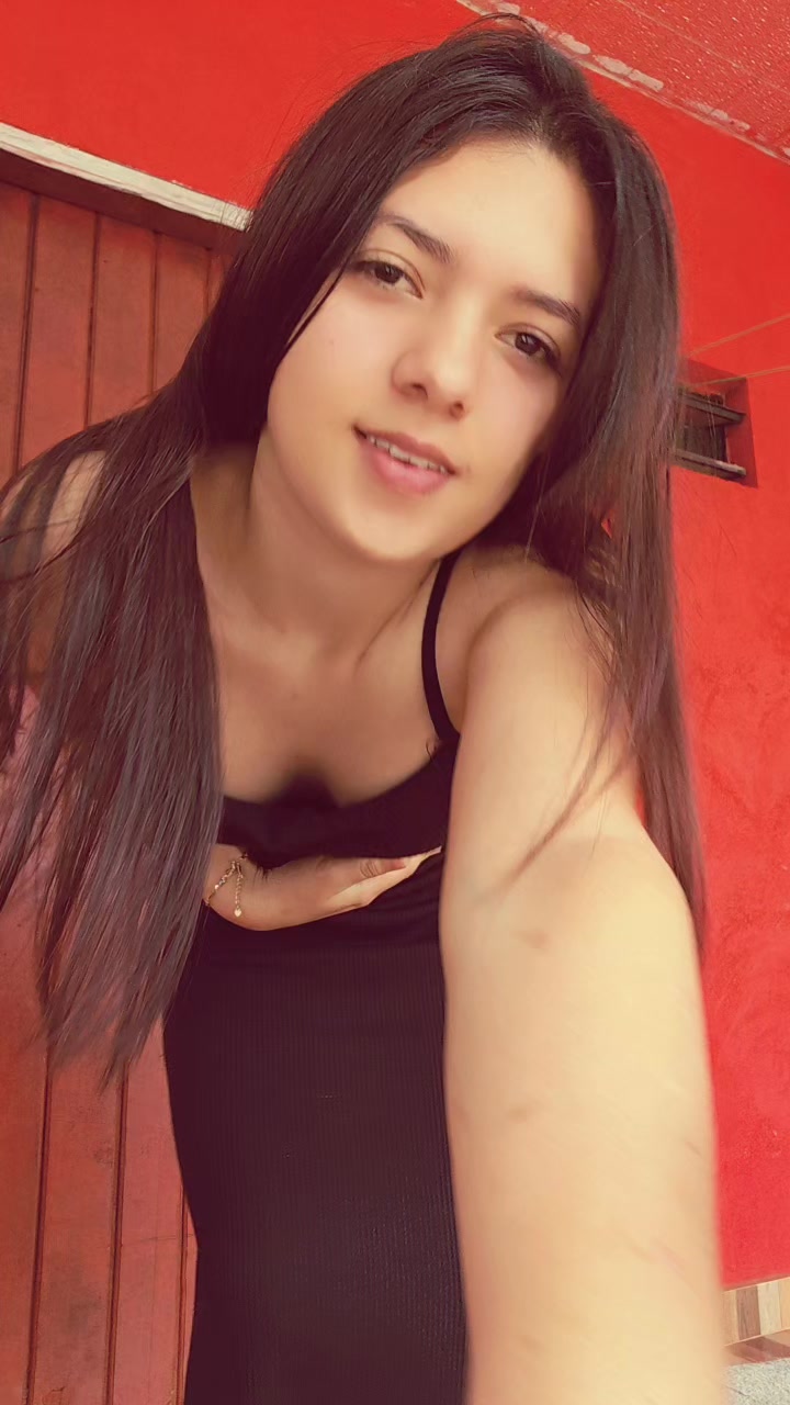 @Naty Ayala 🇵🇾🇧🇷🎭