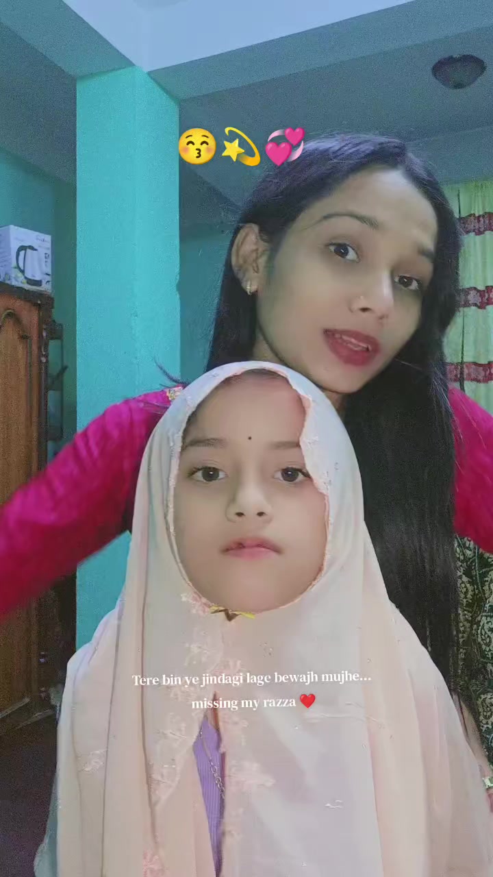 @Neha shah🇬🇧🇳🇵