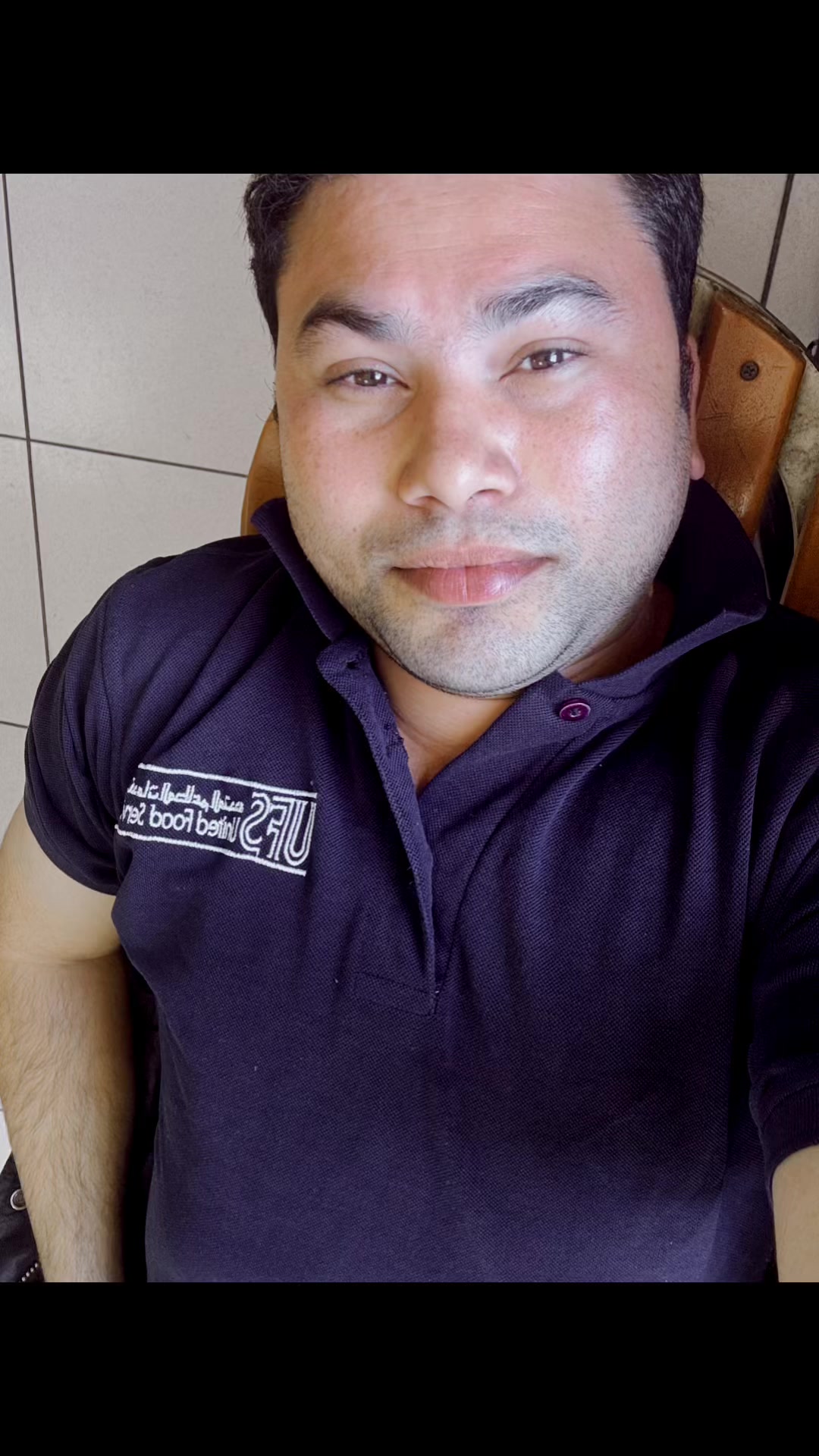 @MANGAL SINGH✅
