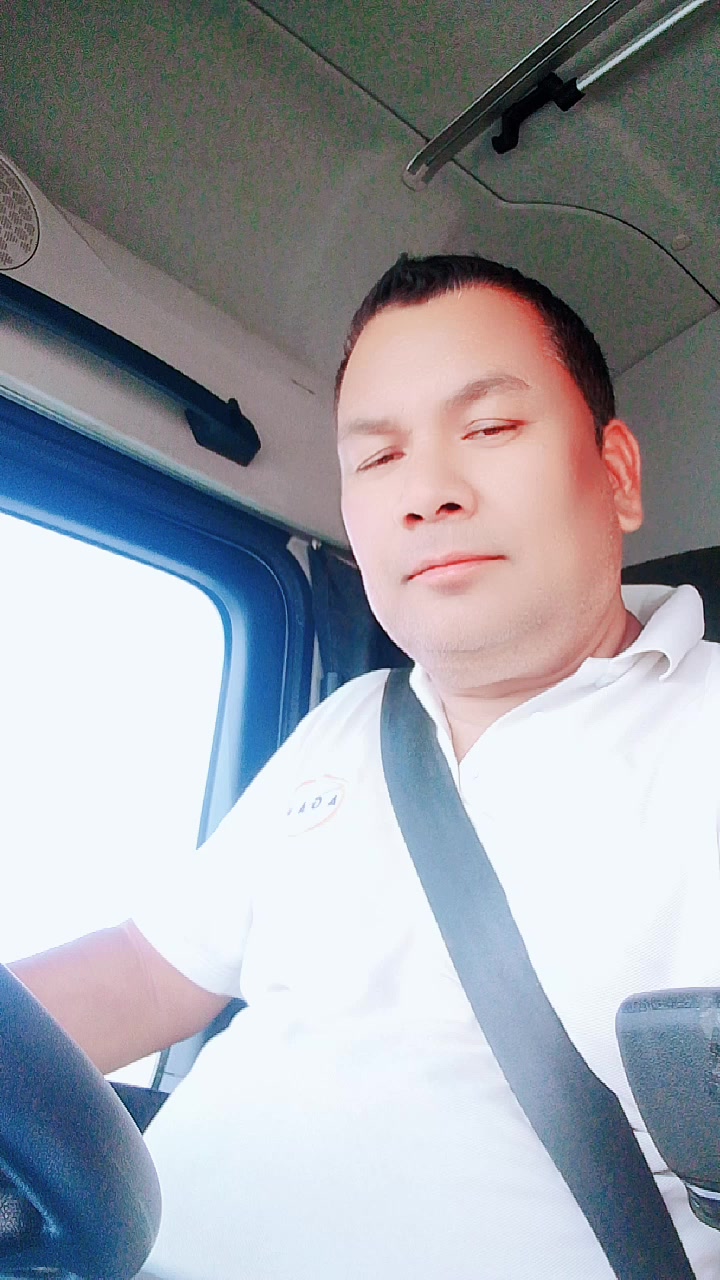 @Durga Basnet