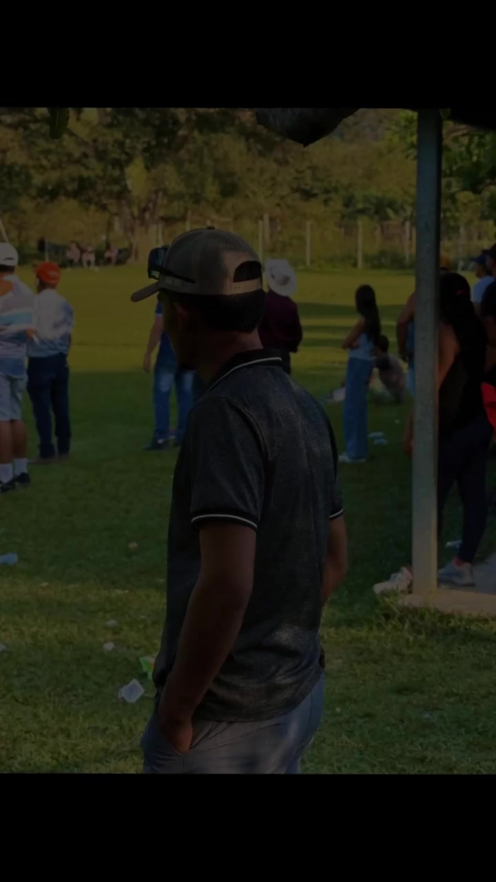 @Estuar🥰