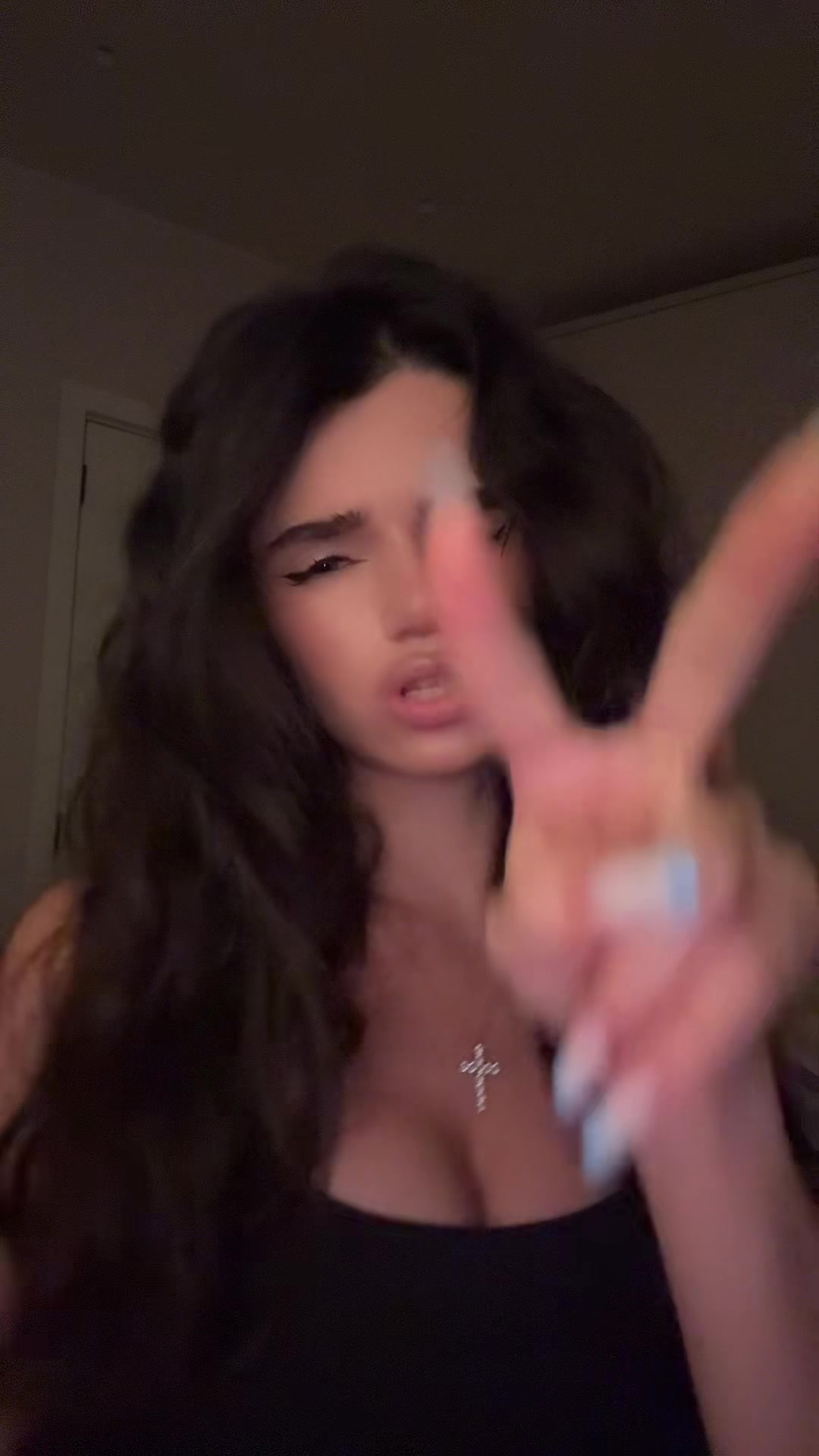 @Inst:cowlerr