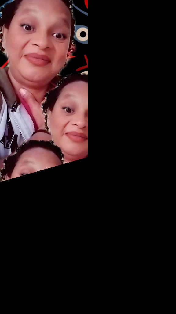 @Jucelia Santos