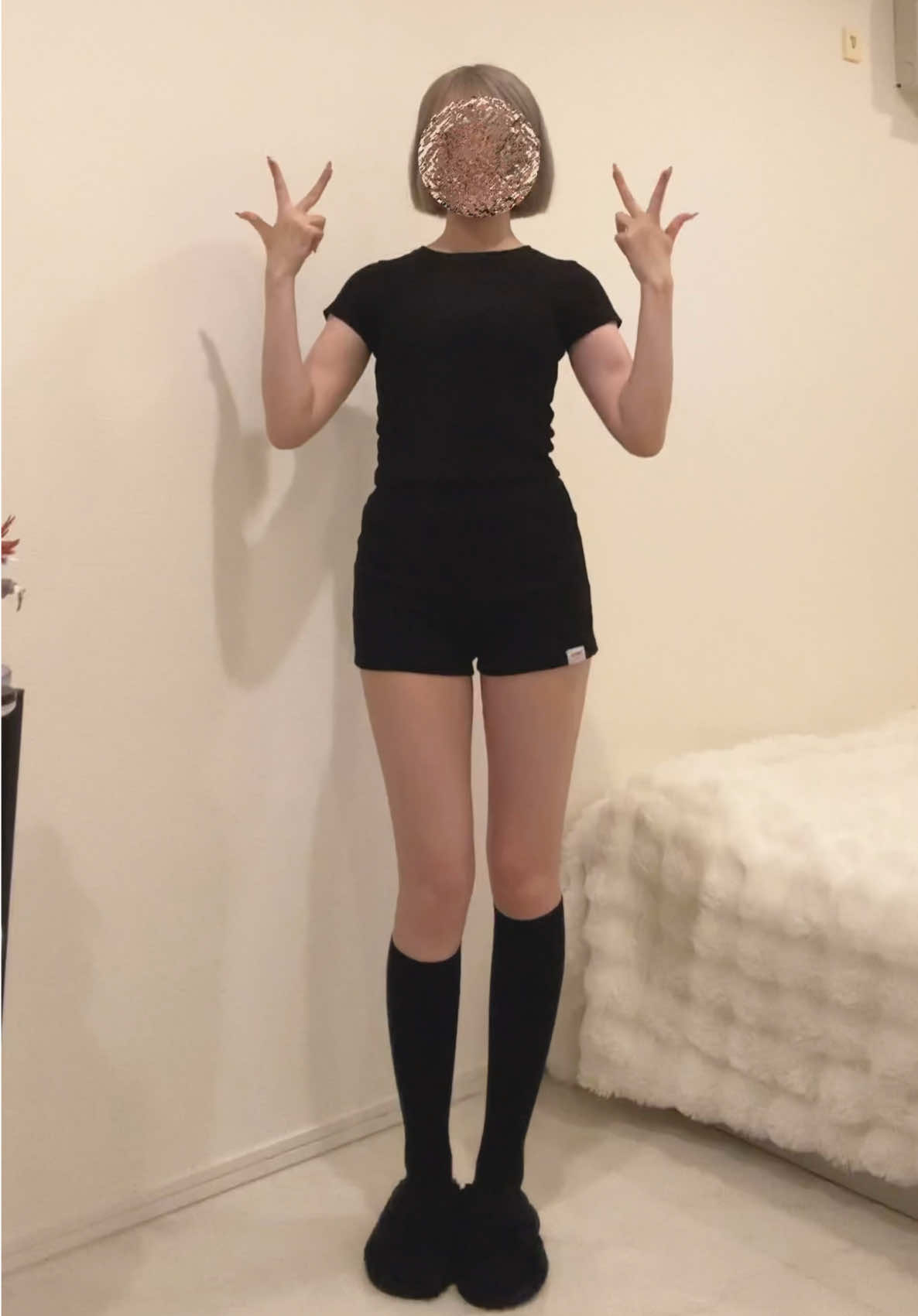@ෆ˚*礼スタイルෆ˚*