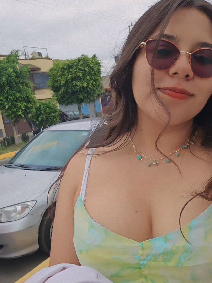 @Adriana Peñaloza