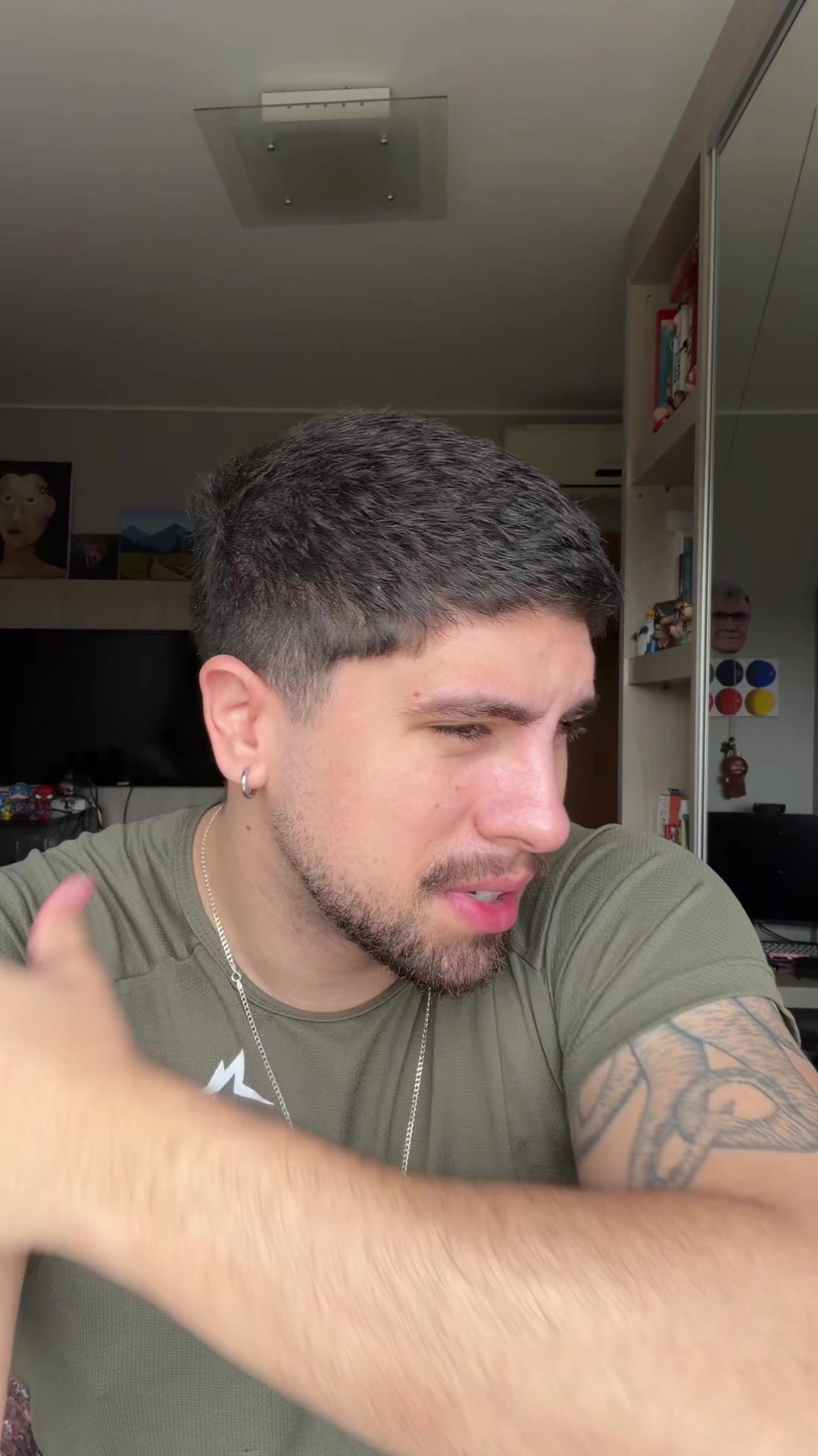 @Luisinho fotocópia