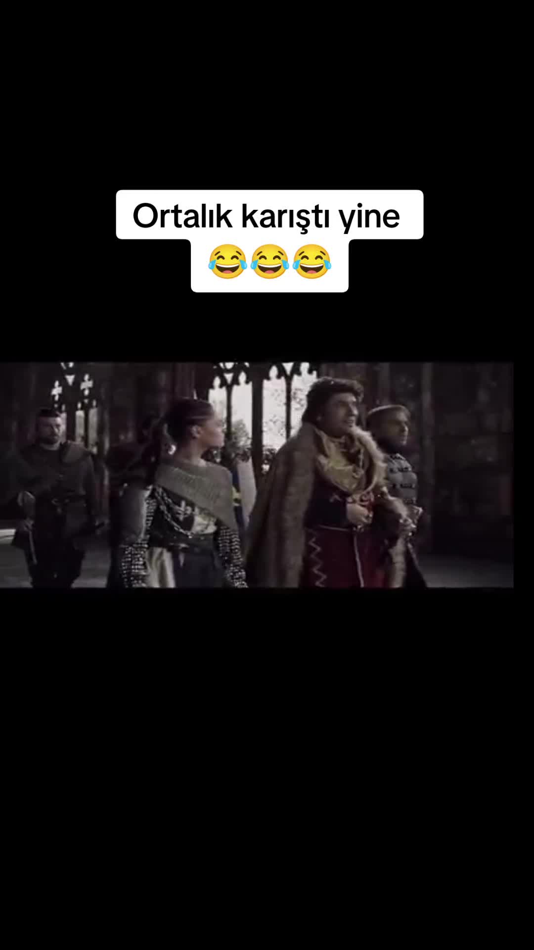@deniz
