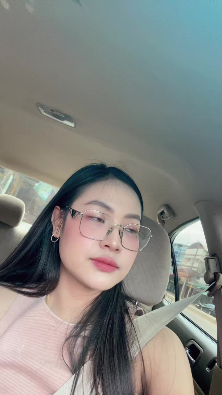 @มายมิ้นท์ ณัฐกานต์
