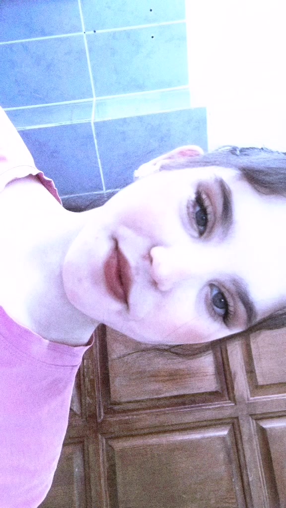 @Катюля❤️🥺