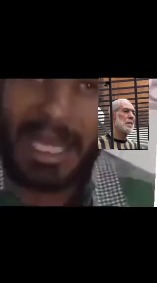 @آلَمہصہمہم عــ🤍ـتـــٌب:12:00: