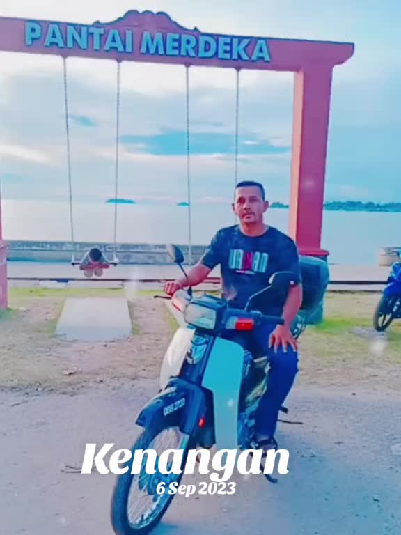 @fauzi@gee