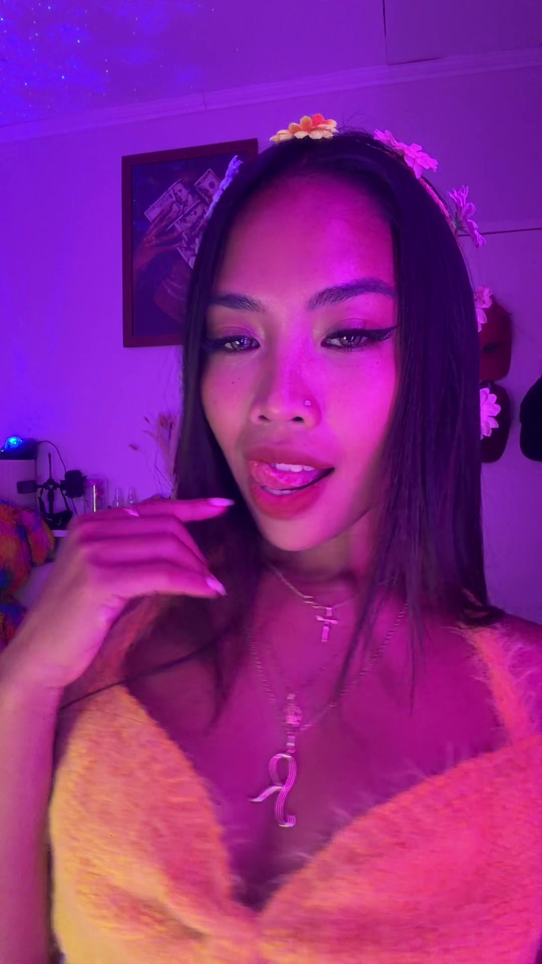 @elle_beach26