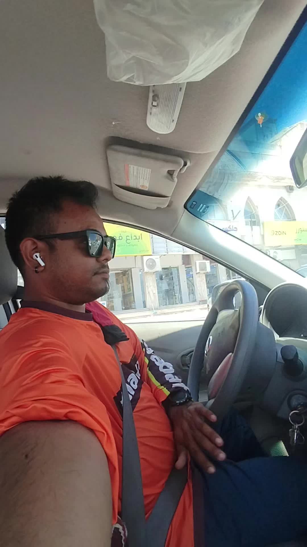 @mdr_sanam🇳🇵=🇰🇼