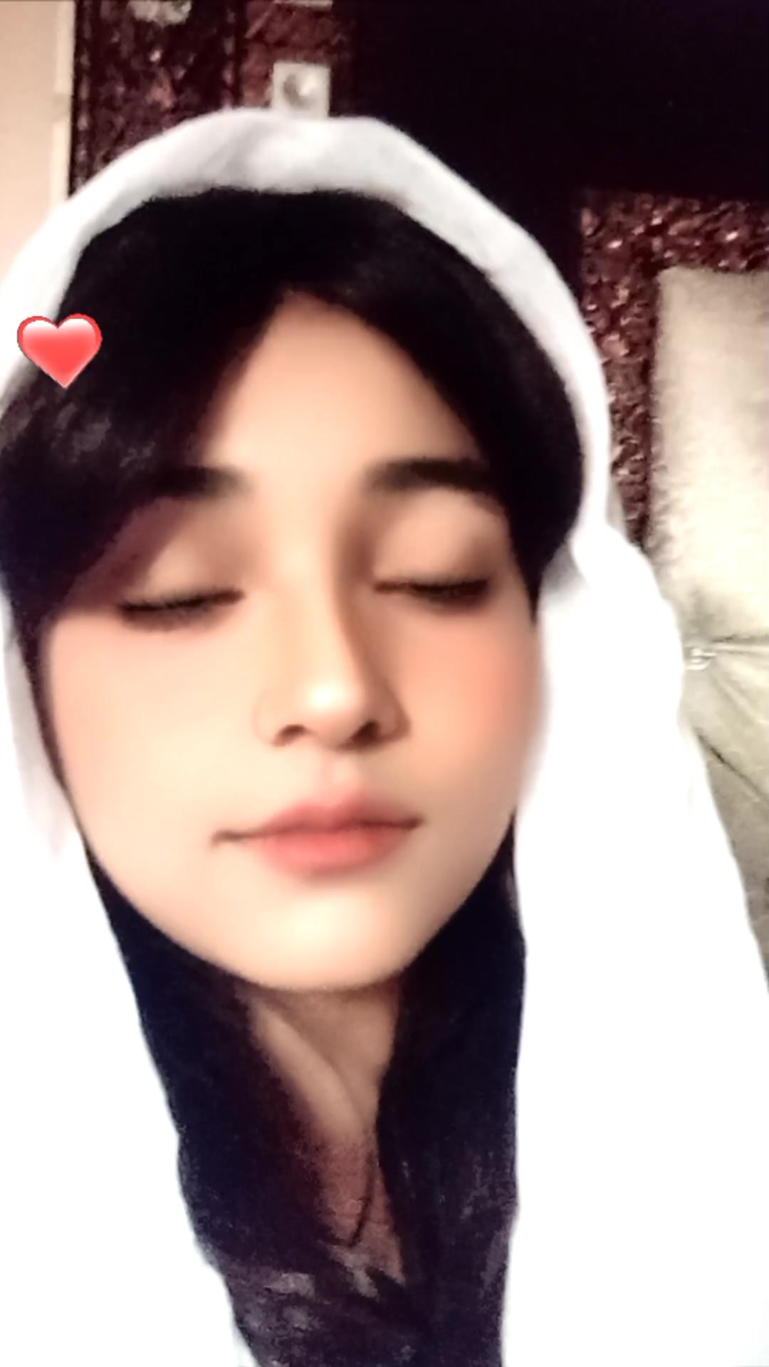 @King 52 46