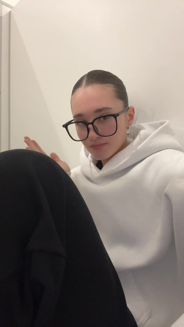 @тгк: kkarink