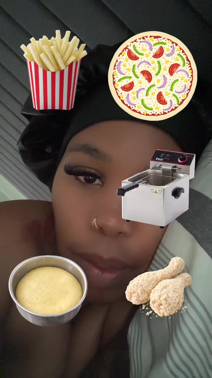 @MfekaXolisile