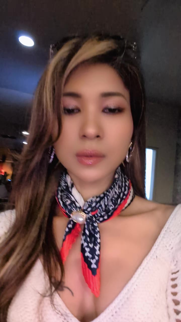 @dinakimchor2