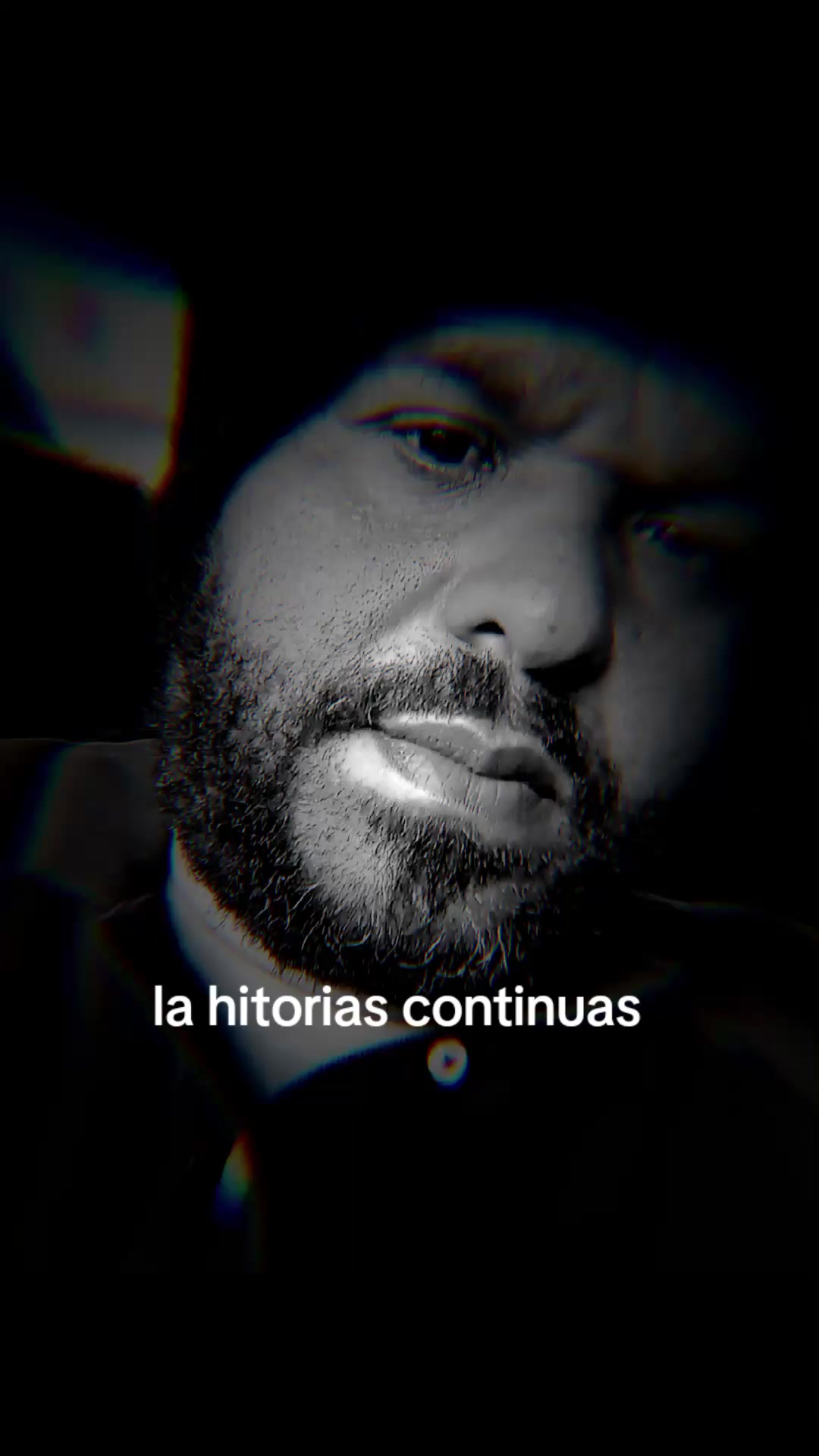 @chirico