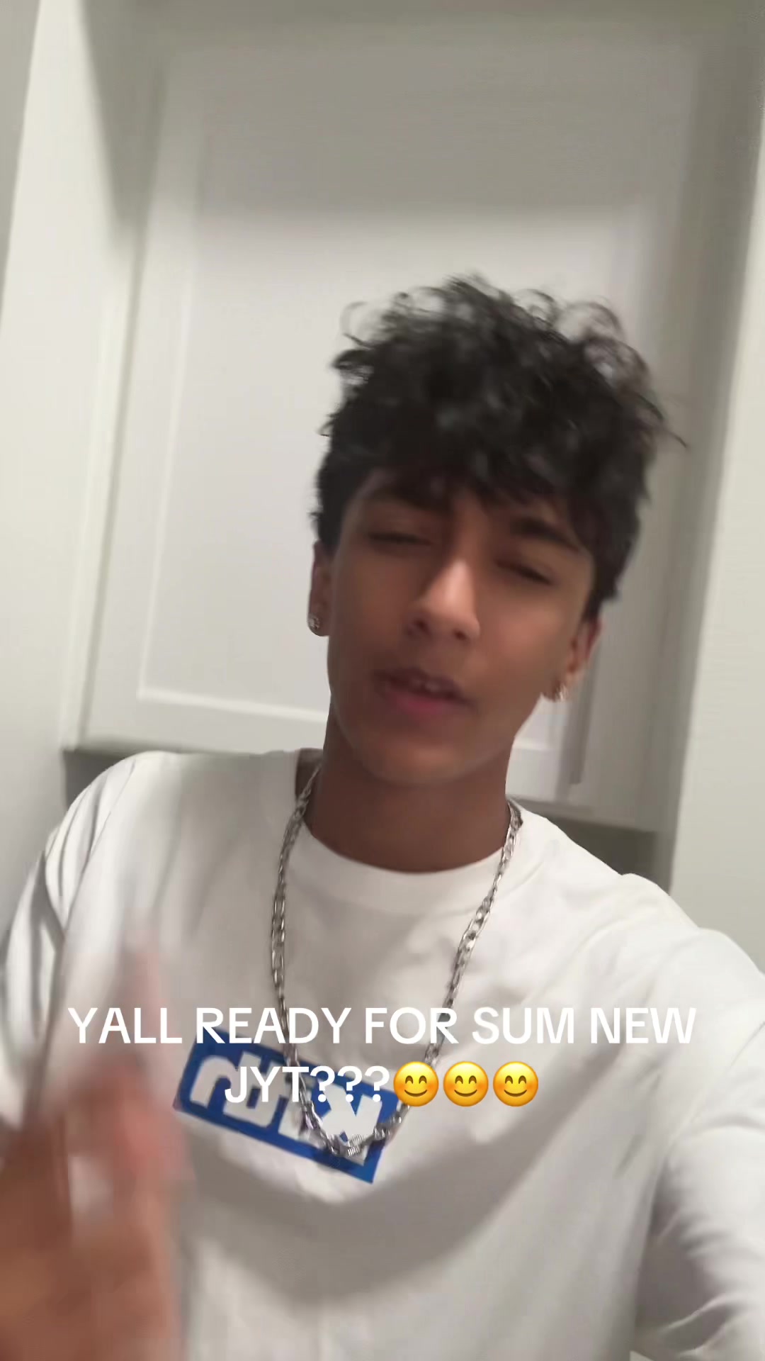 @BryanHoldenChan