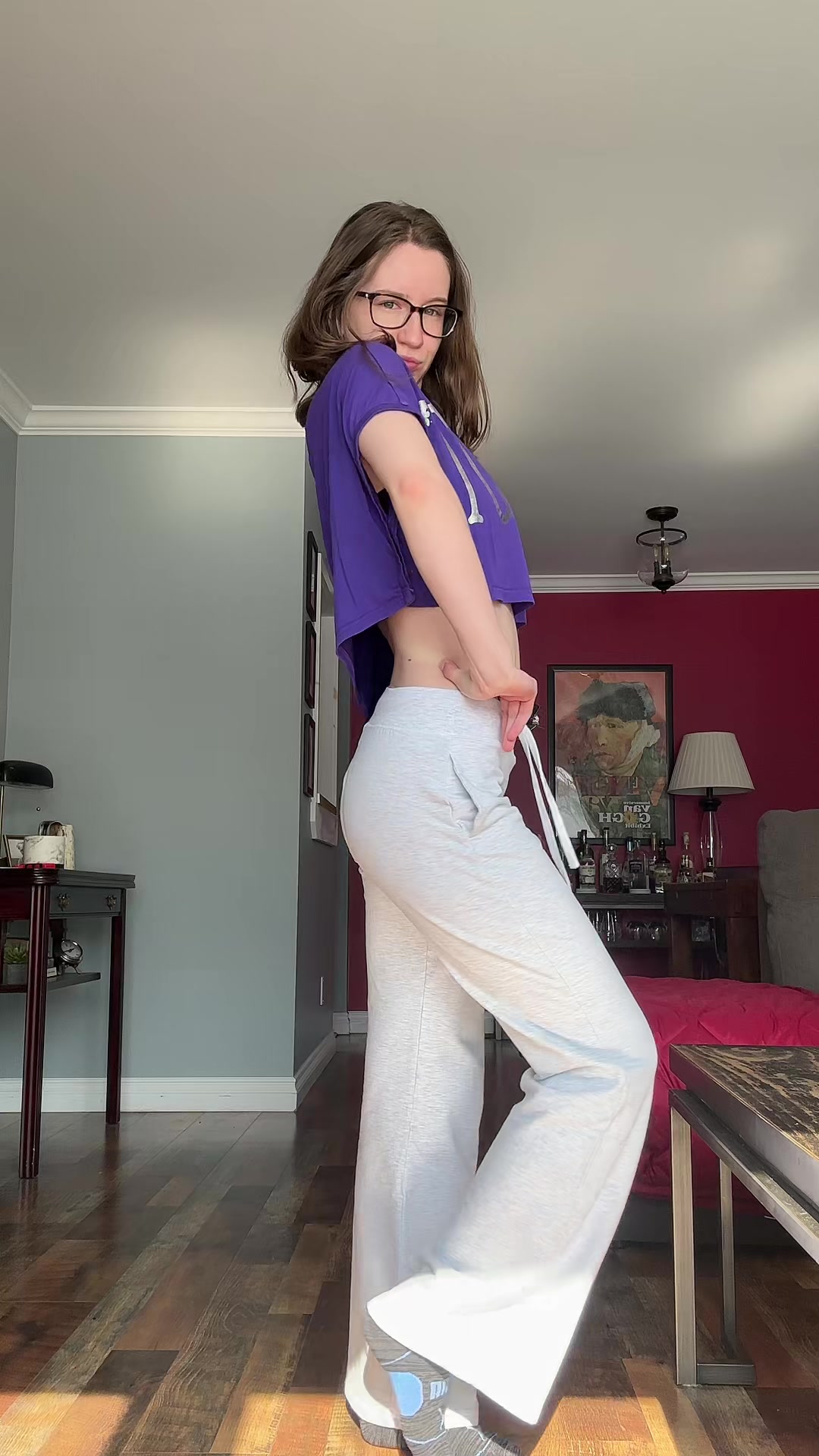 @caitrin_divitt