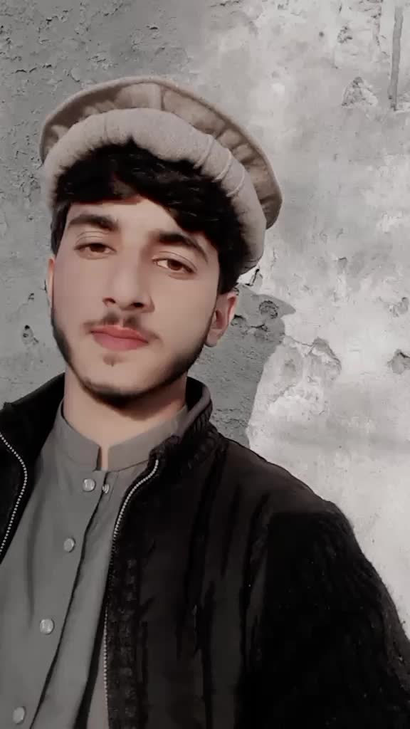 @عمر_ ³⁶⁹🪽