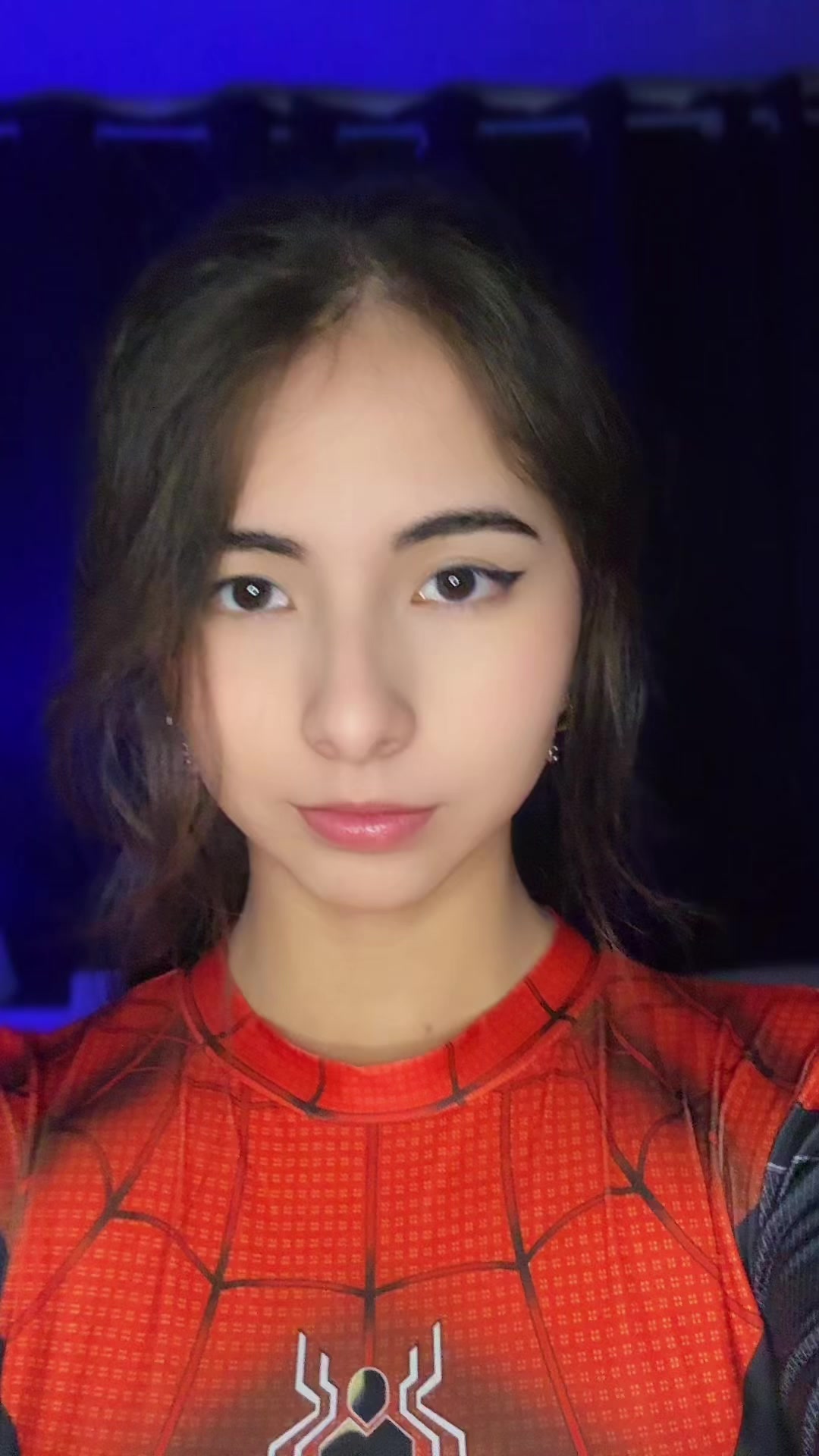 @killerpenguinxd