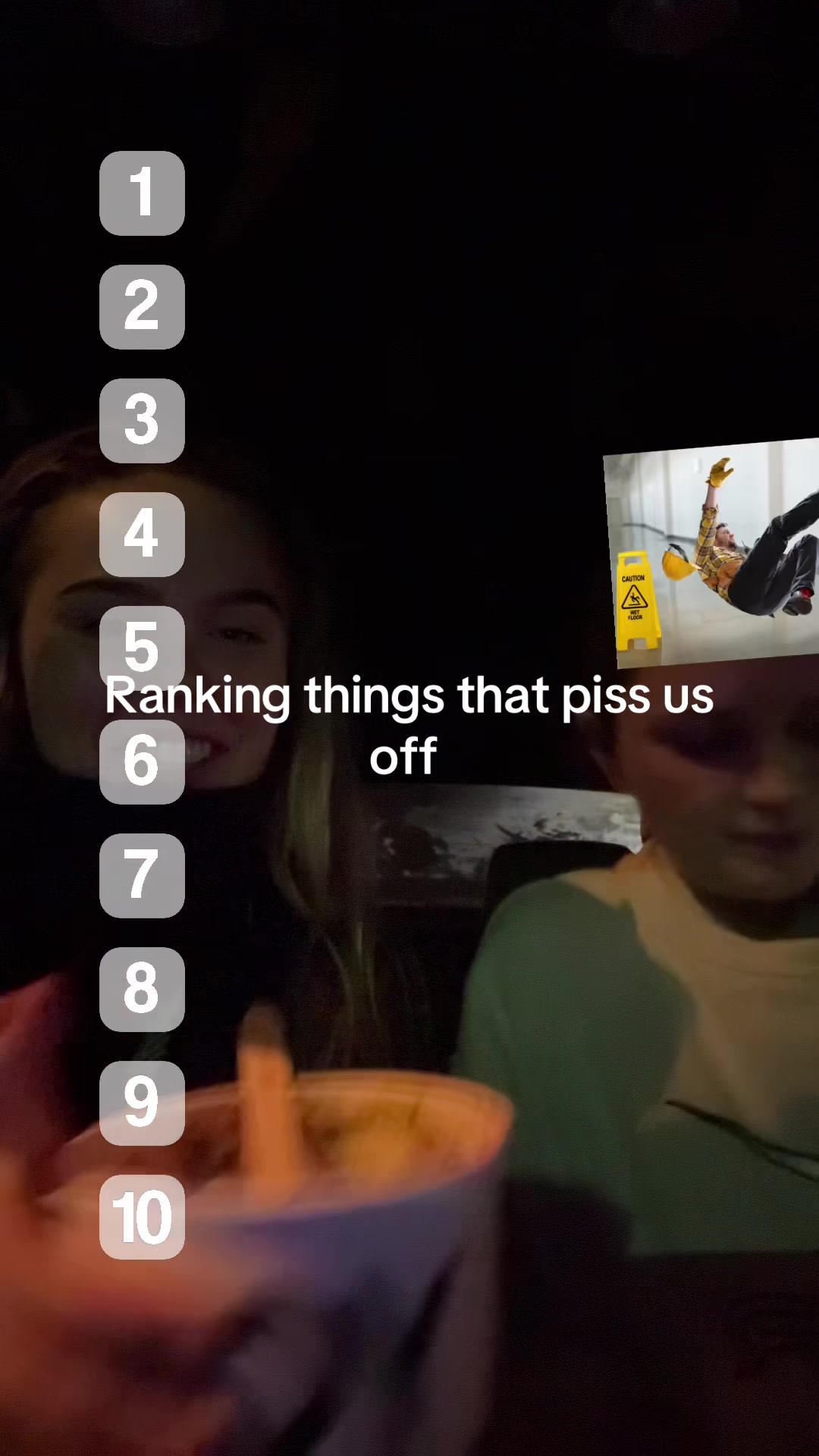 @mandymonsters