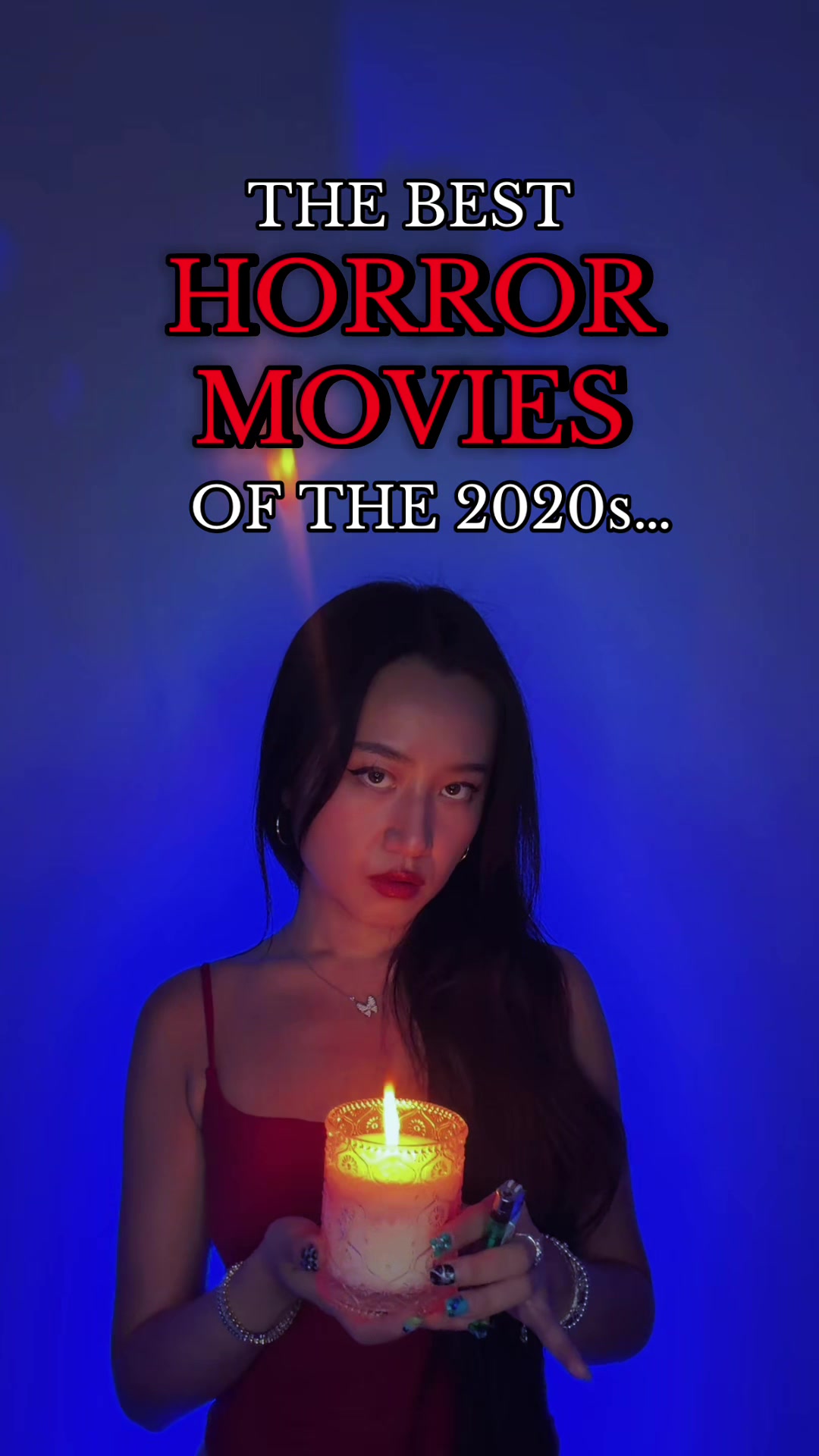 @Heidi Wong