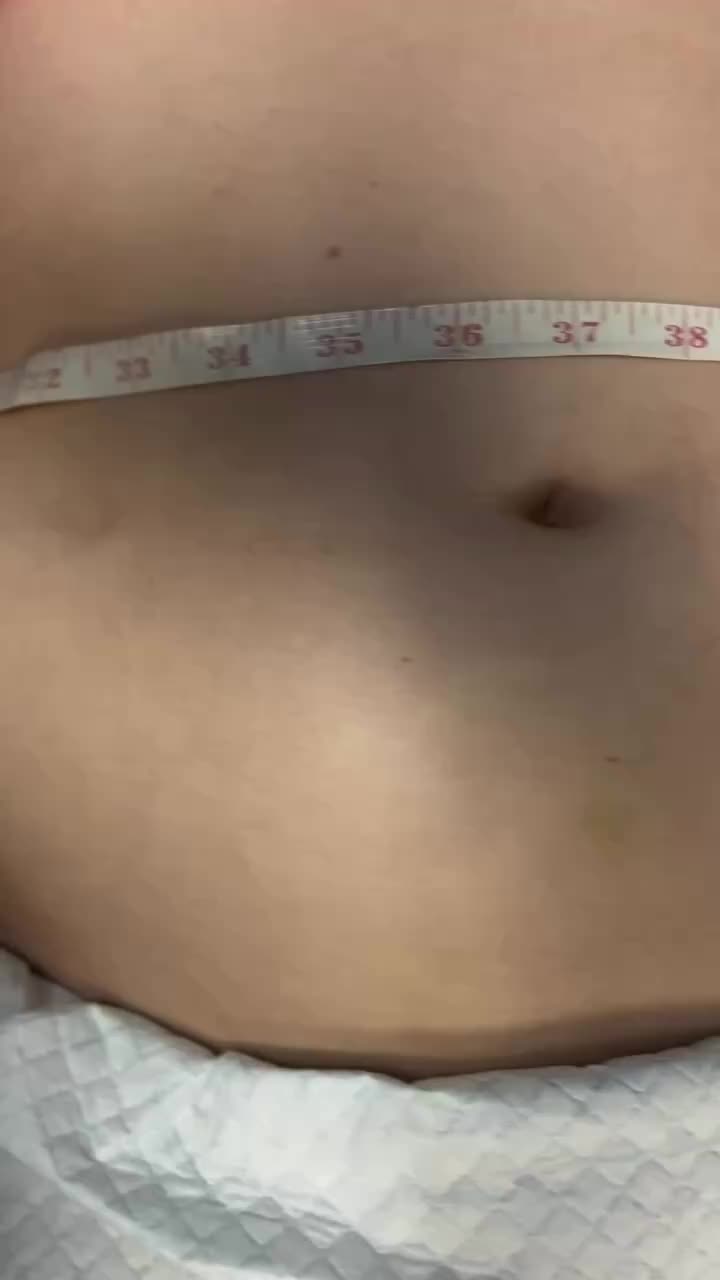 @gracefulangelsnet