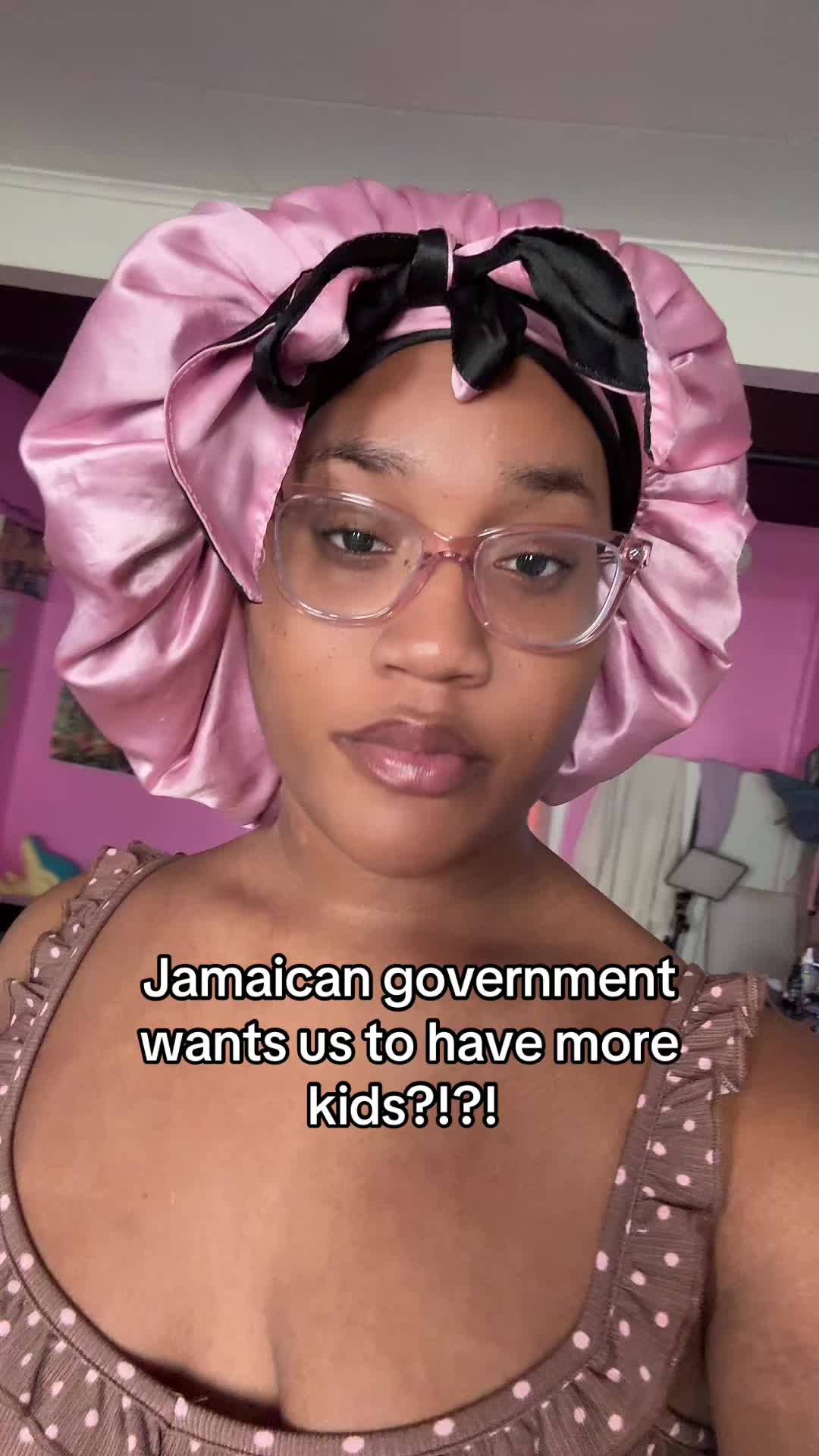 @Rio Brando🇯🇲