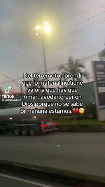 @el moreno del vallenato