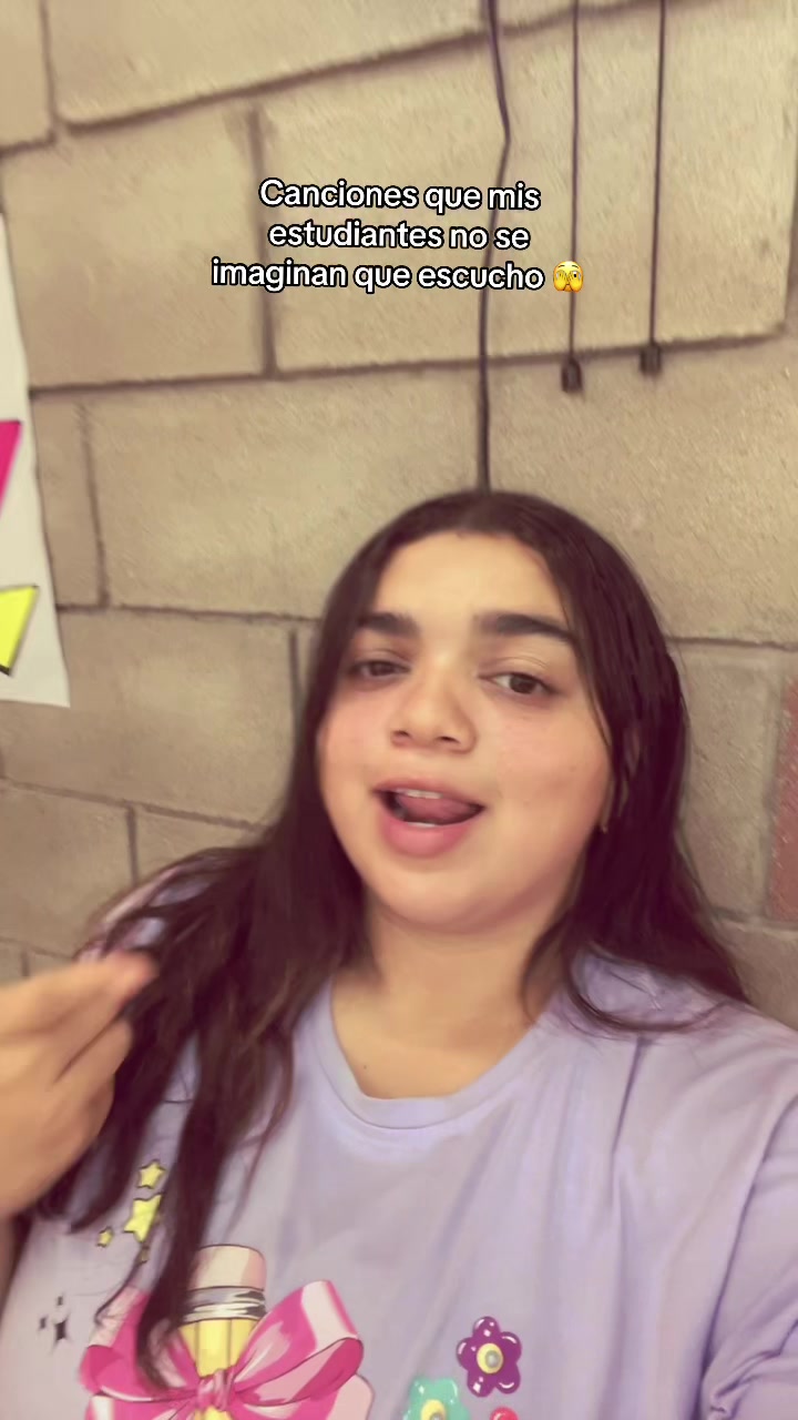 @Ohprofe
