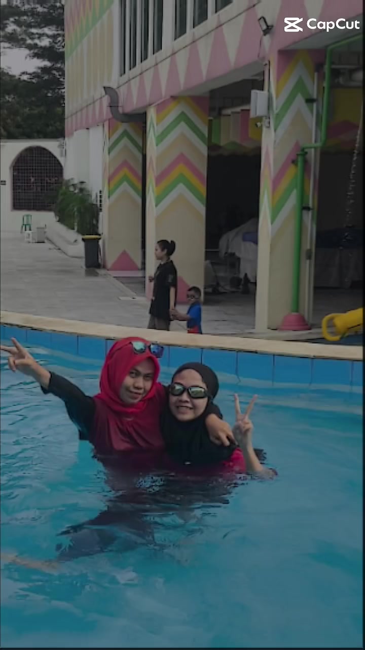 @Hikma