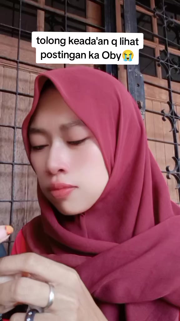 @Bommbbiiiii😍🫵
