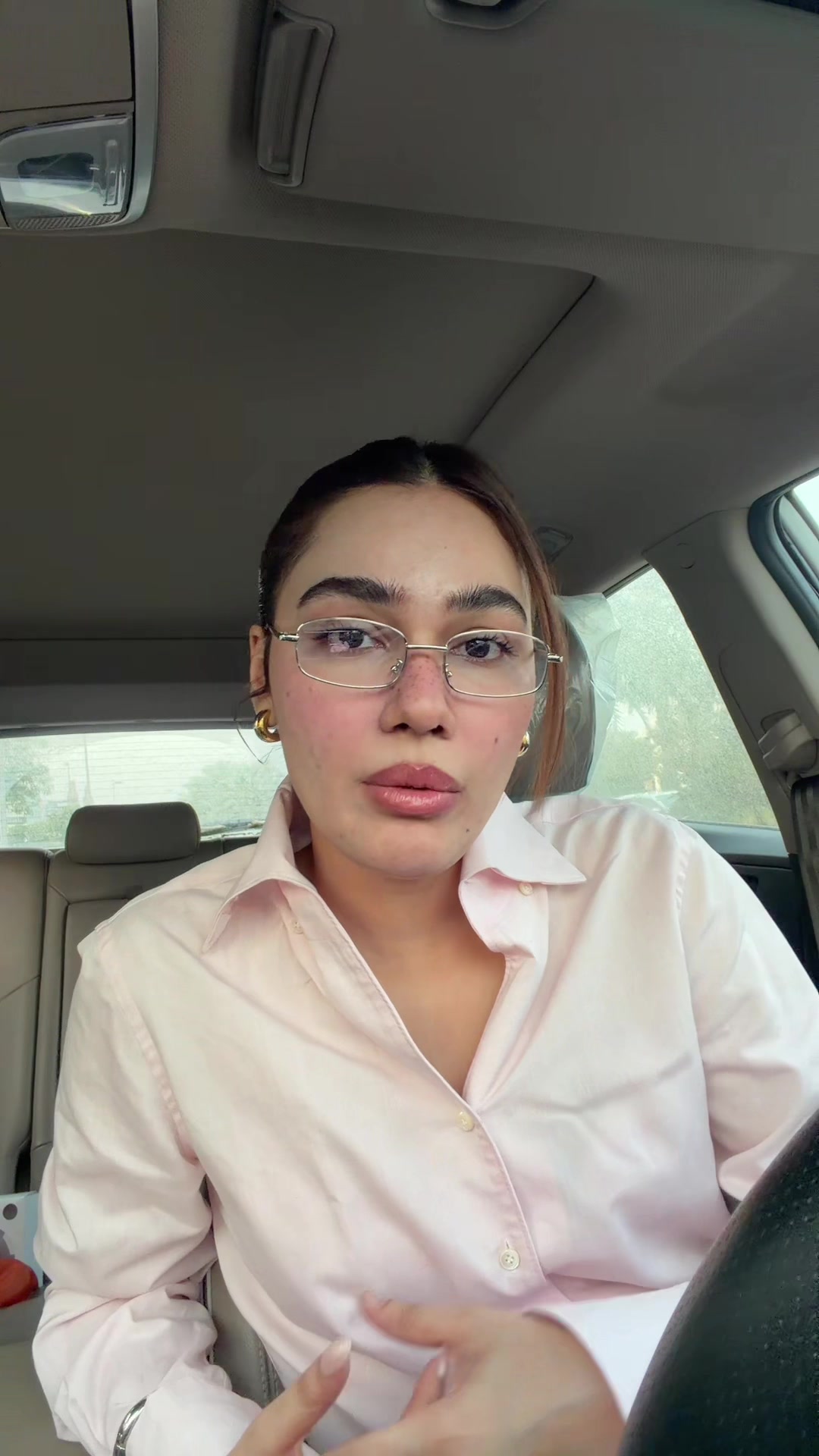 @AidaahSheikh
