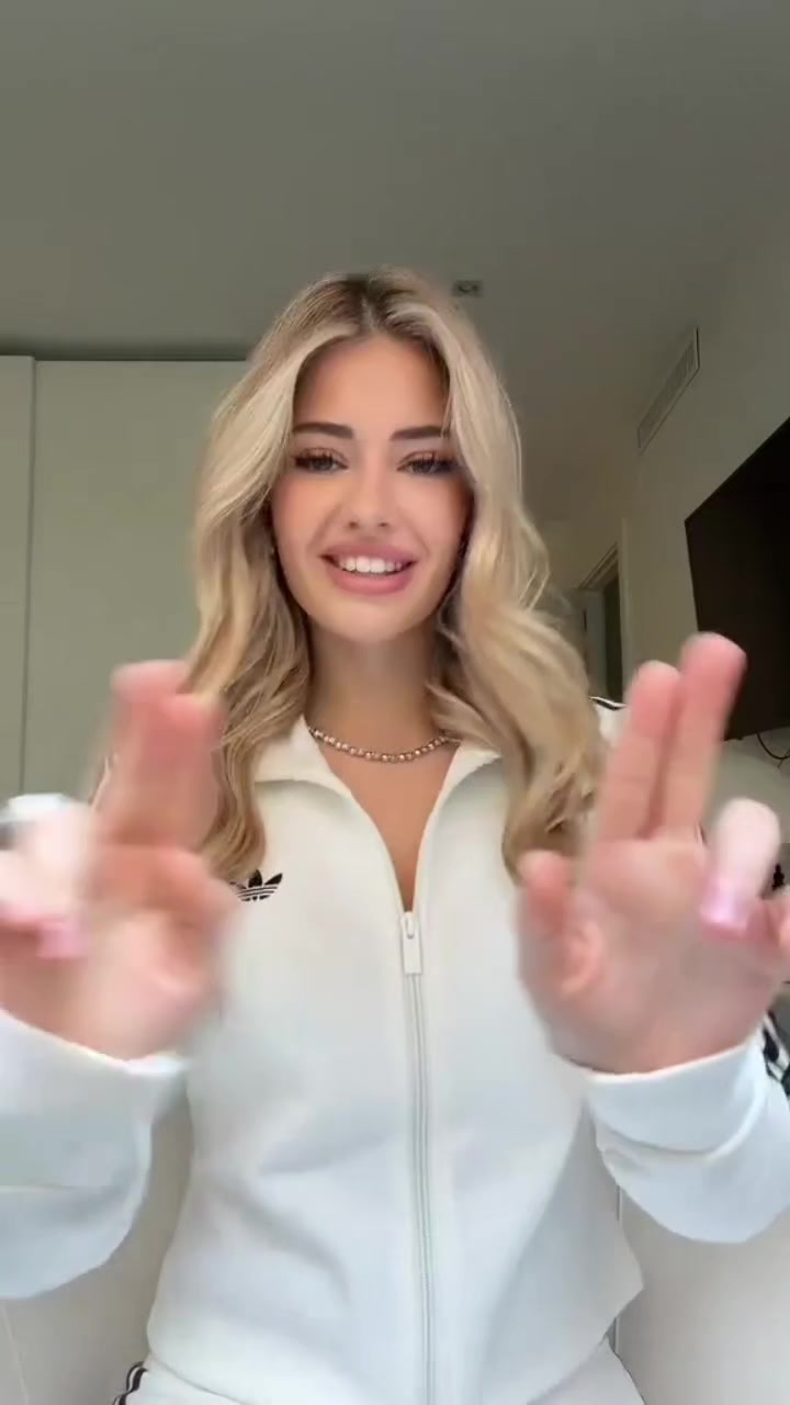@šššš¾ššš
