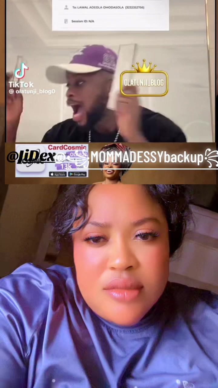 @𝐁𝐈𝐆 𝐄𝐌𝐌𝐘 𝐕𝐈𝐒𝐔𝐀𝐋𝐒