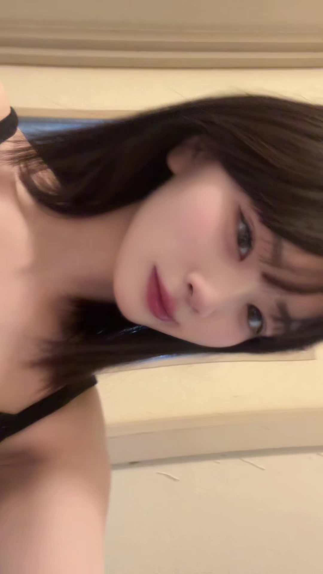@帯刀 柚愛(おびなた ゆあ)
