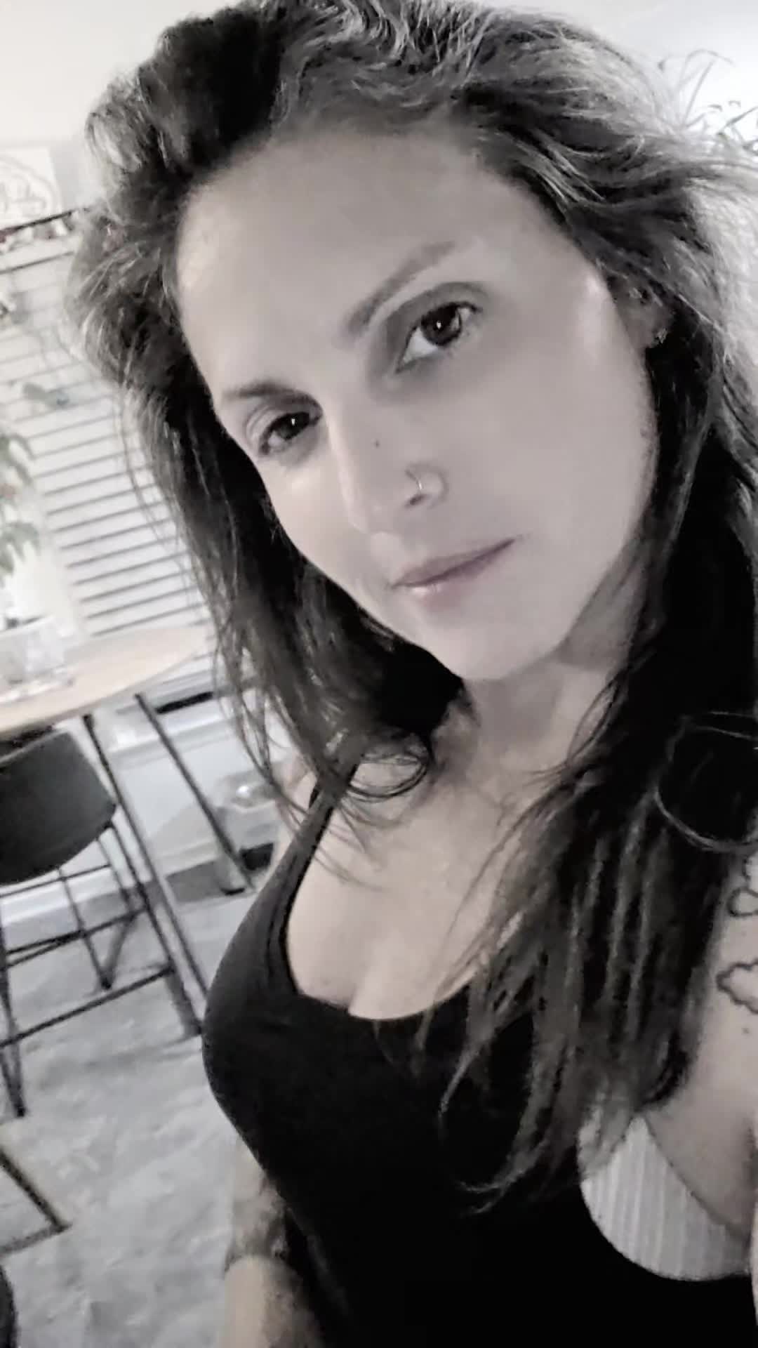 @astroscootergrl