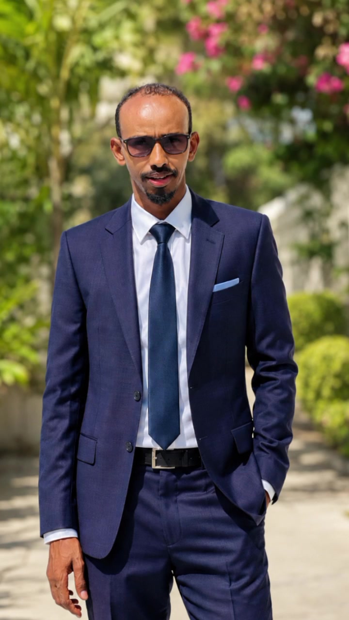 @Sahliye service