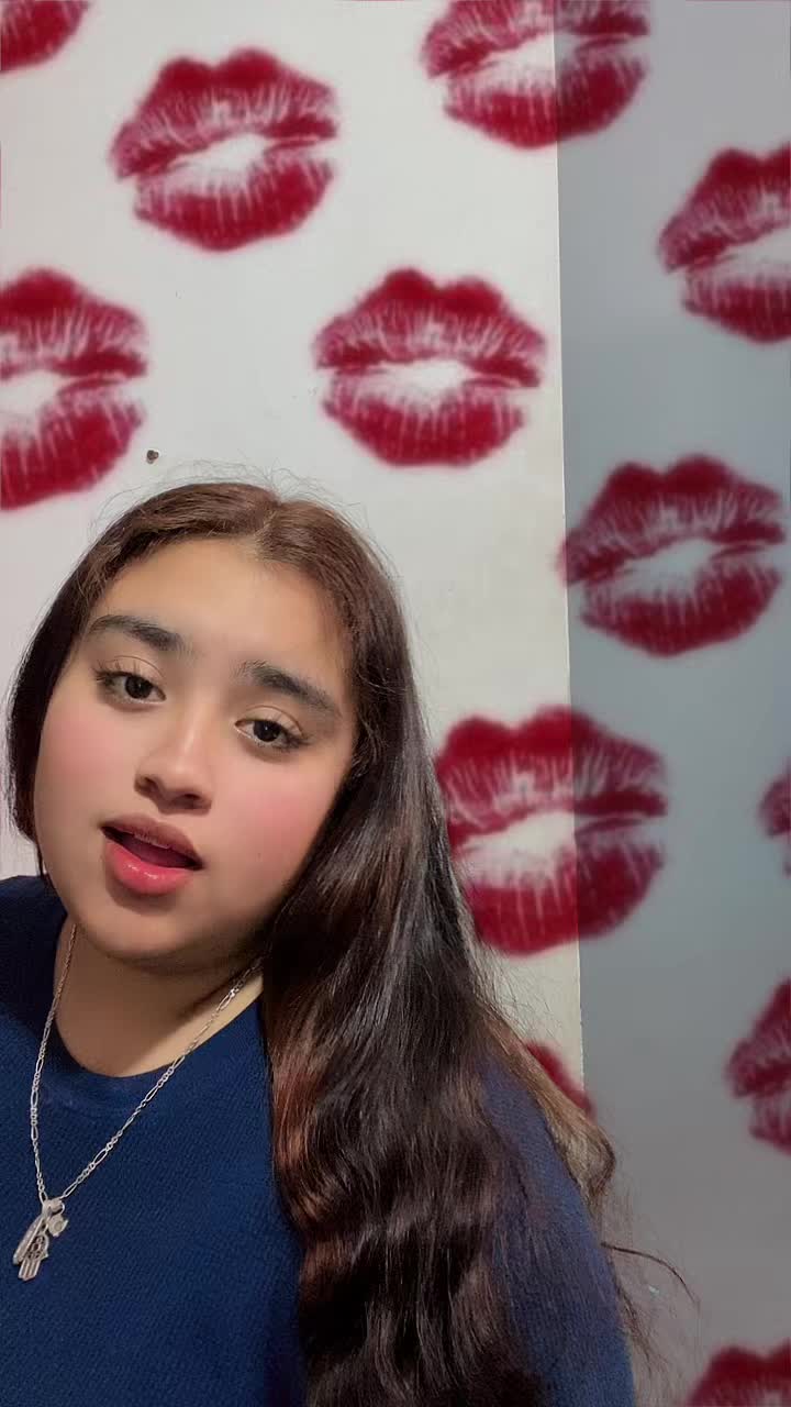 @Cristina🧸