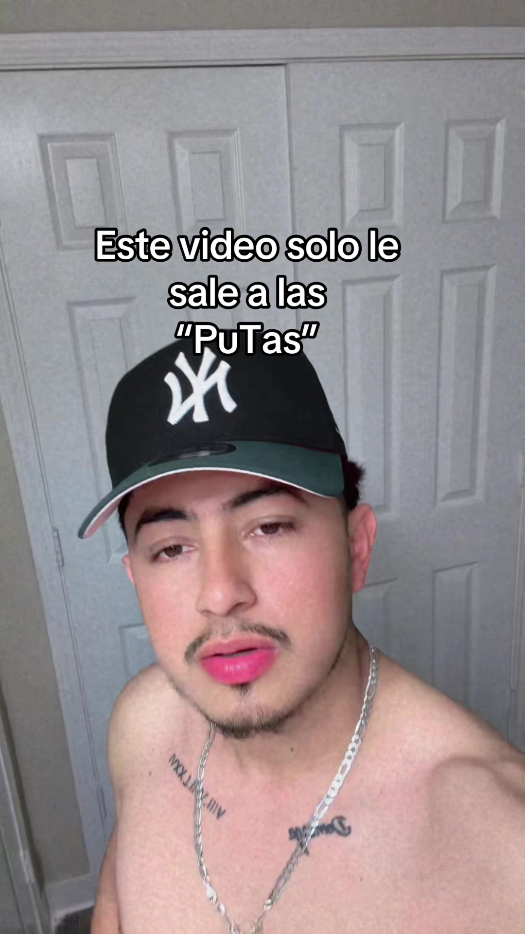 @Jairo💈🇭🇳