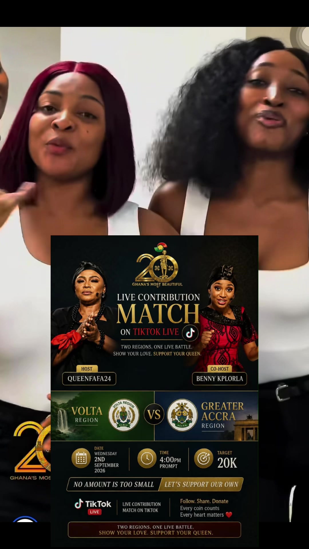 @Queenfafa24🔥👑👑🔥