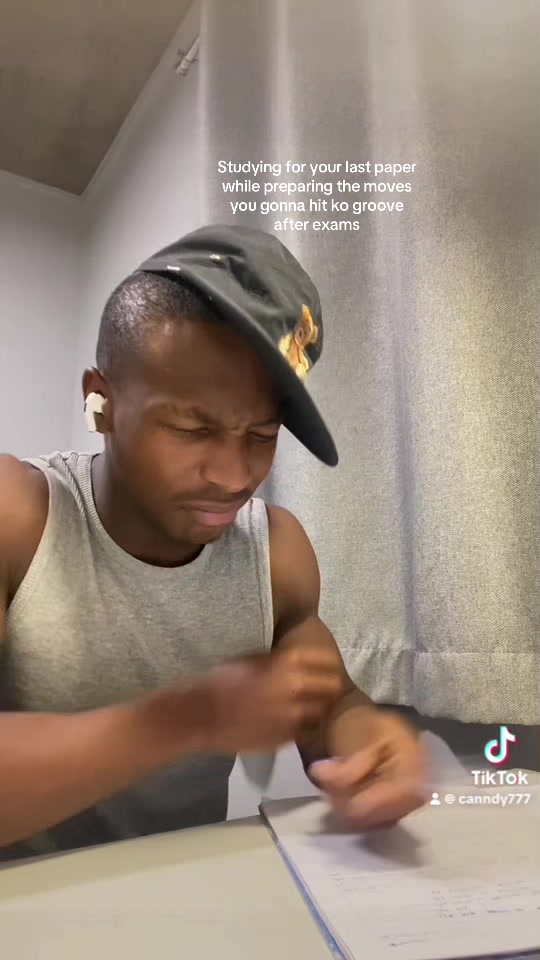 @Nkateko🧸