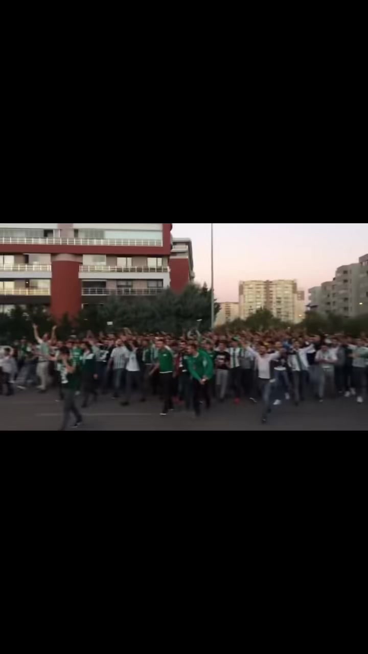 @konyaspor.1922
