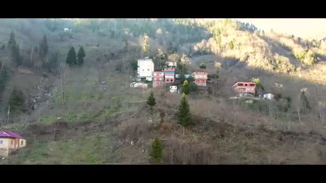 @TC Murat Aydurmuş
