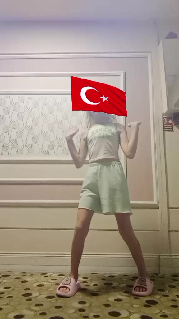 @Тоня~🌺