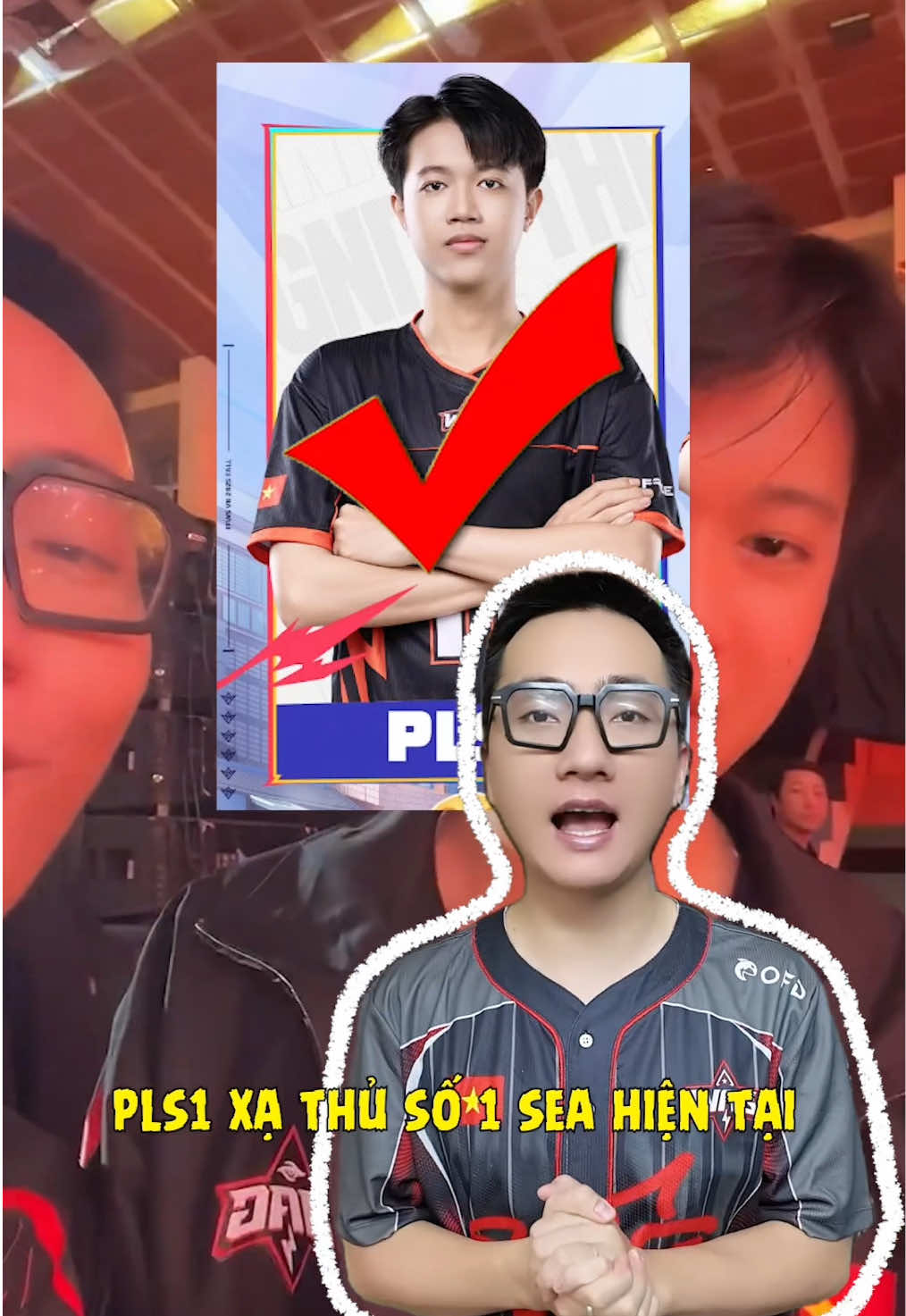 @H&ugrave;ng Cam Đ&acirc;y N&egrave;